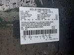 Ford Edge 2024