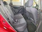 Pontiac Vibe 2004