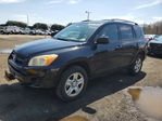 Toyota RAV 4 2009