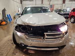 Dodge Durango 2011