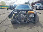 Chrysler 300 2012