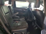 Toyota Highlander 2015