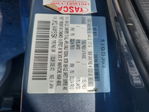 Mazda 6 2021