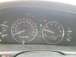 Lexus LX 2003