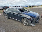 Cadillac XTS 2014