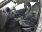 Mazda 6 2015
