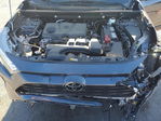 Toyota RAV 4 2025