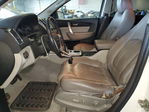 GMC Acadia 2012