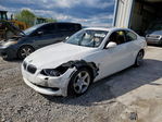 BMW Series 3 2012