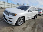 Jeep Cherokee 2020