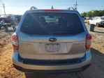 Subaru Forester 2016