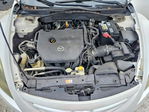 Mazda 6 2011