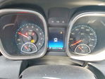 Chevrolet Malibu 2014