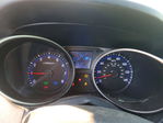 Hyundai Tucson 2012