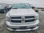 RAM 1500 2014