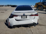 BMW M4 2021