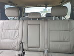 Toyota Sequoia 2007