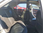 Cadillac CTS 2012