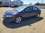 Honda Civic 2007