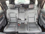 Ford Explorer 2019