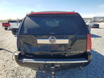 Cadillac Escalade 2007