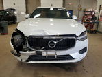 Volvo XC60 2020