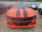 Dodge Charger 2017