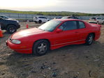 Chevrolet Monte Carlo 1997