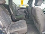 Chrysler Pacifica 2022