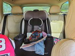 Volvo XC60 2012