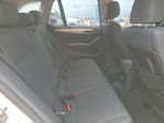 BMW X1 2014