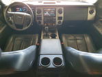 Ford Expedition 2015