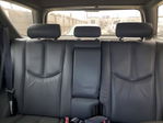 Lexus RX 1999
