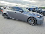 Lexus IS 2015