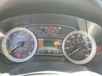 Nissan Sentra 2013
