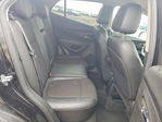 Buick Encore 2019
