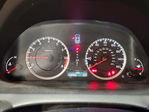 Honda Accord 2010