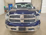 RAM 1500 2018