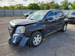GMC Terrain 2015