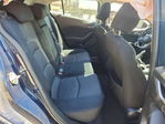 Mazda 3 2016