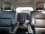Ford Explorer 2023