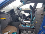 Kia Rio 2007