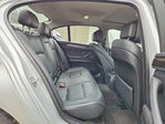 BMW Series 5 2012