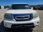 Honda Pilot 2009