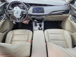 Cadillac XT4 2022