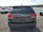 Jeep Cherokee 2018