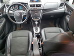 Buick Encore 2015