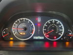 Honda Accord 2010