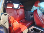 MINI Cooper 2006
