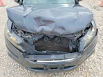 Honda Crosstour 2012